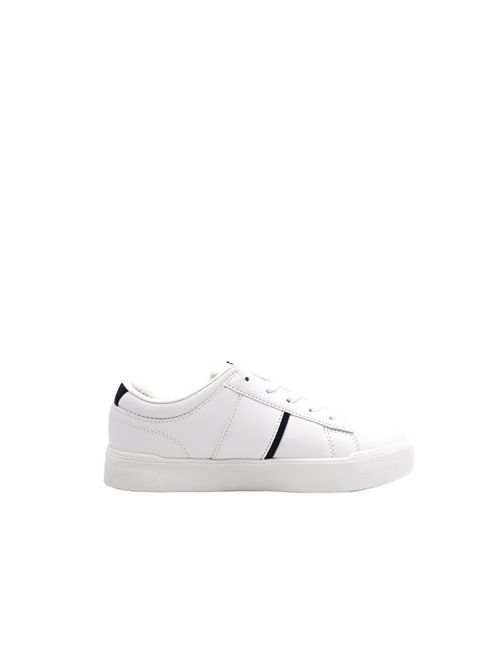 Sneakers, bambino, logate. POLO RALPH LAUREN | RL01267100U